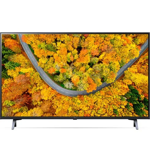 기념일에 LG 울트라HD TV 86형 217cm  꾸준한 인기