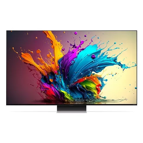 사보면 알아 LG 울트라HD TV 86형 217cm  인기템