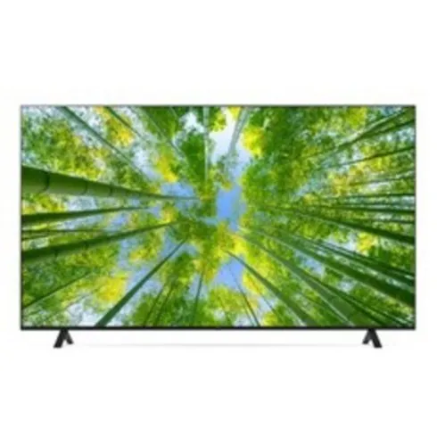 너도 사볼래? LG 울트라HD TV 86형 217cm  최고템