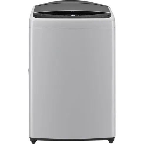 명절선물세트 LG 통돌이 세탁기 19KG T19MX7AY 미드 블랙 지금 확인하세요