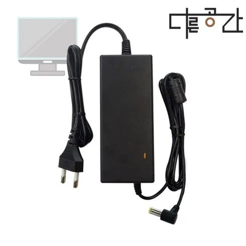 이번 명절선물은 바로 dm500a2j 인기템