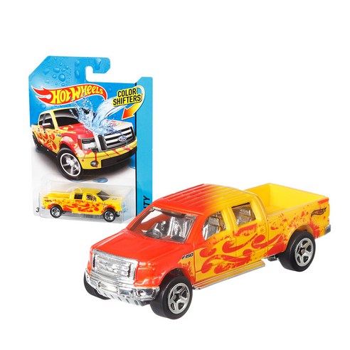 특별한날 ​지금 바로  hotwheels 선택하세요 최고템