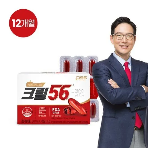 고급명절선물 x 12박스  인기템