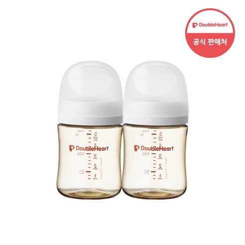 왜 인기 있는지 알아? ​지금 바로  더블하트젖병 선택하세요 지금 바로 혜택을 누리세요