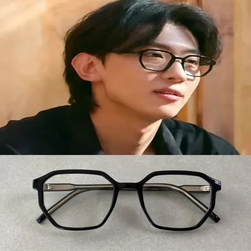 선물세트 덱스안경 굿템