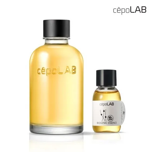 고민하지말고 사보자 바이오제닉 에센스 155ml 1병30ml 1병 인기템