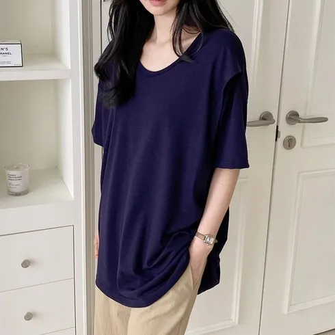 사랑이 가득담긴 반팔수유티 최고템