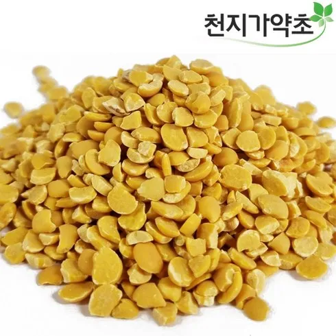 이거 알아? 베네팜 루피니빈 300gX20팩 혜택이 가득