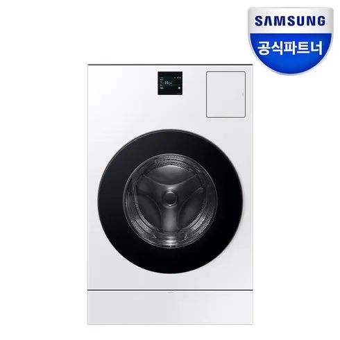 일단 사봐 삼성 BESPOKE AI 콤보 25 WD25DB8695BC 꾸준한 인기