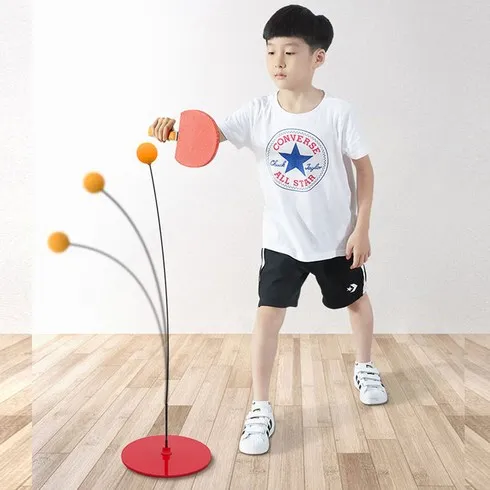 누구나 명절 선물로 좋아하는 셀프탁구 지금 확인하세요