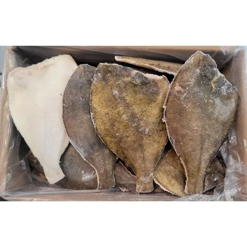 유튜버가 추천한 명절선물 손질가자미 200gX10팩 (총 30미 지금 확인하세요