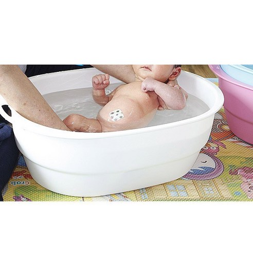 빛나는 ​지금 바로  아기욕조 선택하세요 혜택이 가득
