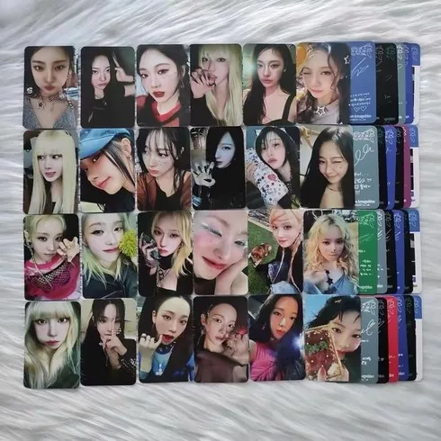 사랑이 가득담긴 에스파핫메스 혜택이 가득