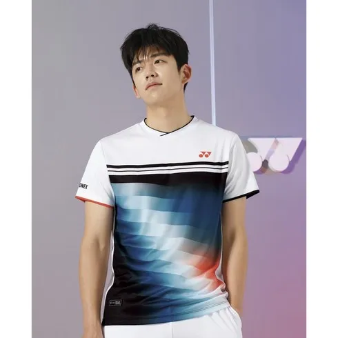 누구나 명절 선물로 좋아하는 요넥스티 혜택이 가득