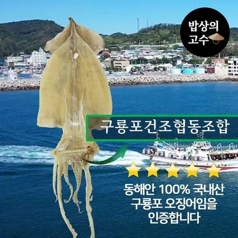 단체 명절선물 울릉도독도 포항출발 대형크루즈 3박4일 449천원부터 최고템
