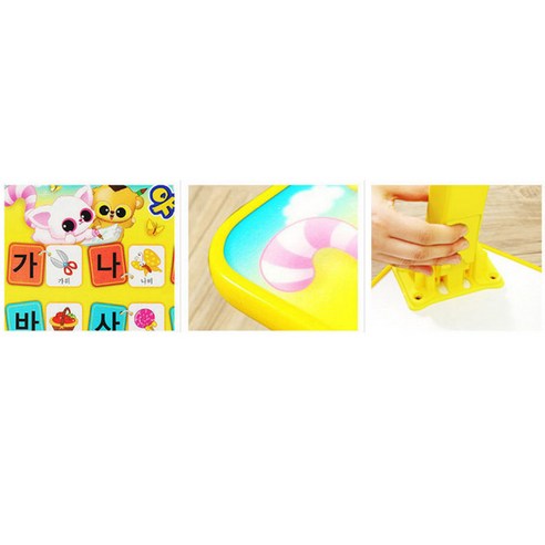왜 인기 있는지 알아? ​지금 바로  유아책상 선택하세요 꾸준한 인기