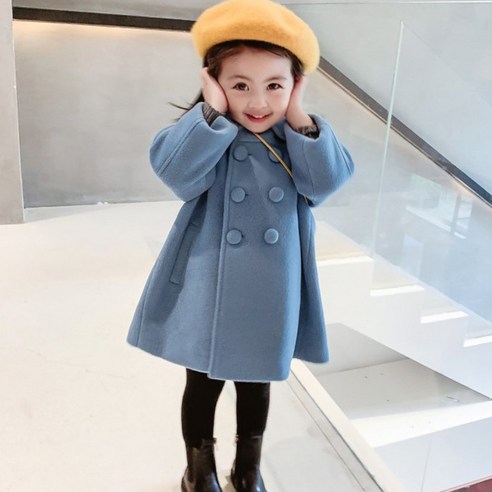특별한날 ​지금 바로  유아코트 선택하세요 굿템