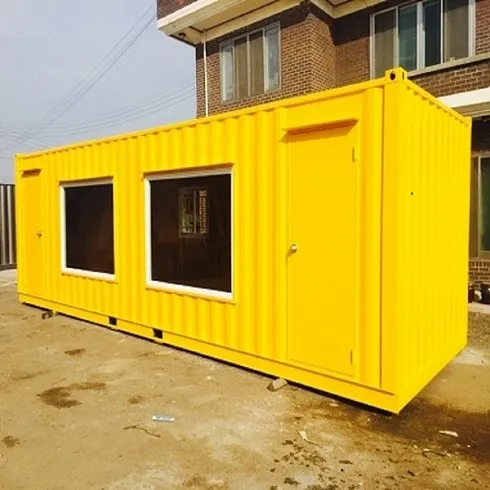 인기단체명절선물 컨테이너창고 인기템