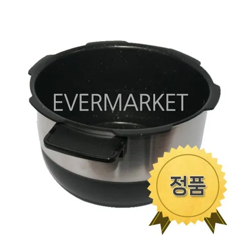 왜 이렇게 사고싶지? 쿠쿠 와이드앤 플랫내솥  CRIHS06H 최고템