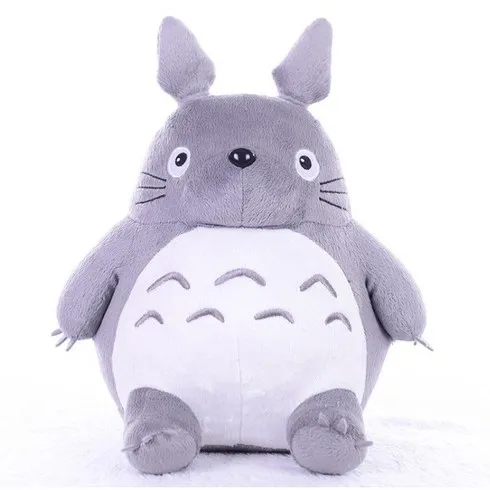 명절세트 토토로인형 지금 바로 혜택을 누리세요