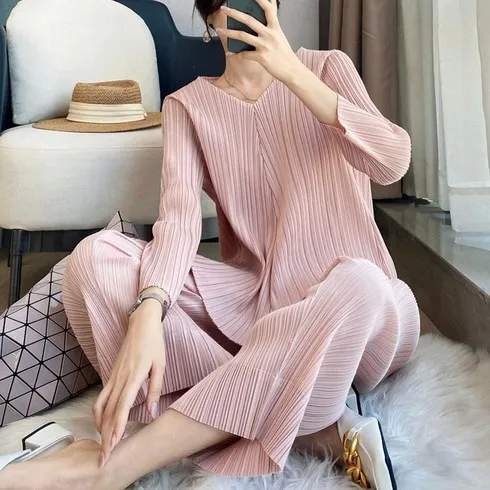 명절에 기가막힌 선물로 딱 플리츠세트 혜택이 가득