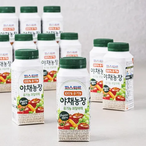 왜 이렇게 사고싶지? 하루야채 데일리 9박스 지금 확인하세요