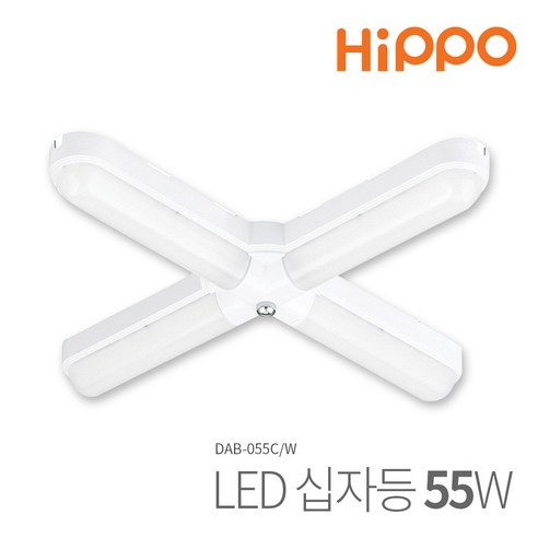 지금 바로 구매하자 ​지금 바로  hippcron 선택하세요 최고템