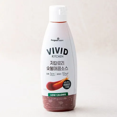 건강한 명절선물을 위한 롯데리아 굿템