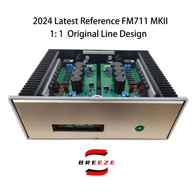 기분전환으로 ​2024 요즘 sns에서 난리난 2024 HIFI 파워 앰프 보드  리뷰 최다로 엄선된 최고의 제품을 소개합니다. 인기순위