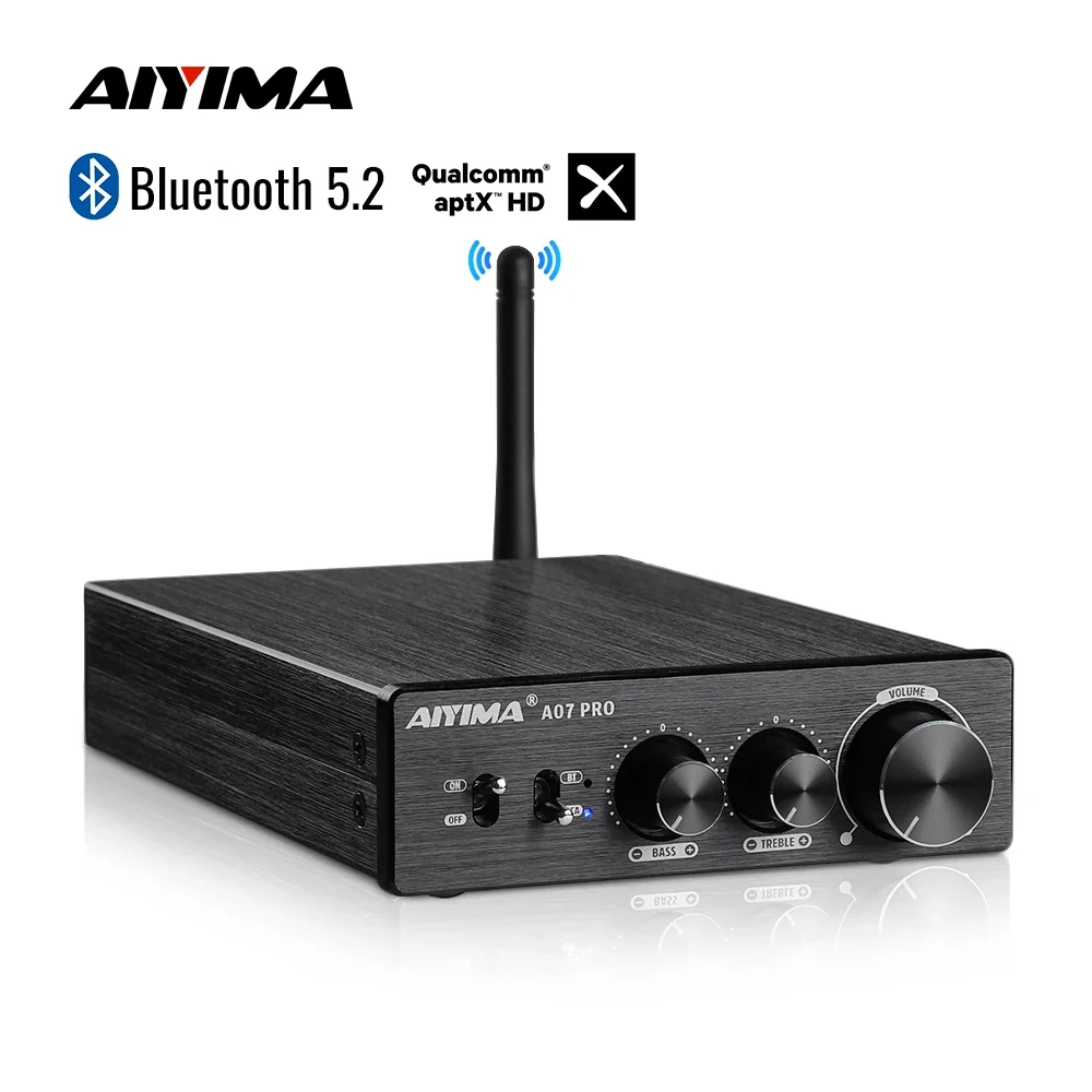 초특급 패키지 ​2024 요즘 sns에서 난리난 AIYIMA-TPA3255 블루투스 파워 앰프  리뷰 최다로 엄선된 최고의 제품을 소개합니다. 할인 특집전