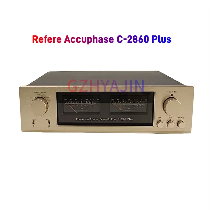 인기템 ​2024 요즘 sns에서 난리난 Accuphase C-2860 플러스 레퍼런스  리뷰 최다로 엄선된 최고의 제품을 소개합니다. 할인 특집전