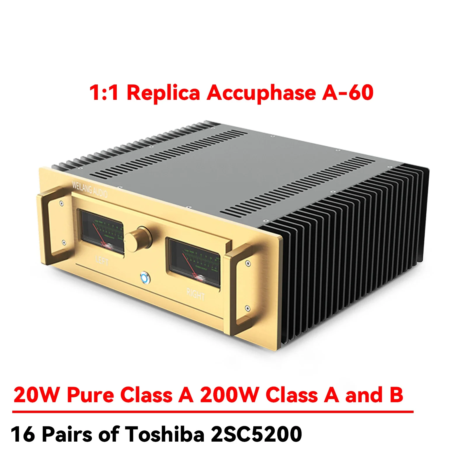 BEST특가전 ​2024 요즘 sns에서 난리난 BREEZE 1:1 레플리카 Accuphase A-60  리뷰 최다로 엄선된 최고의 제품을 소개합니다. 특가타임