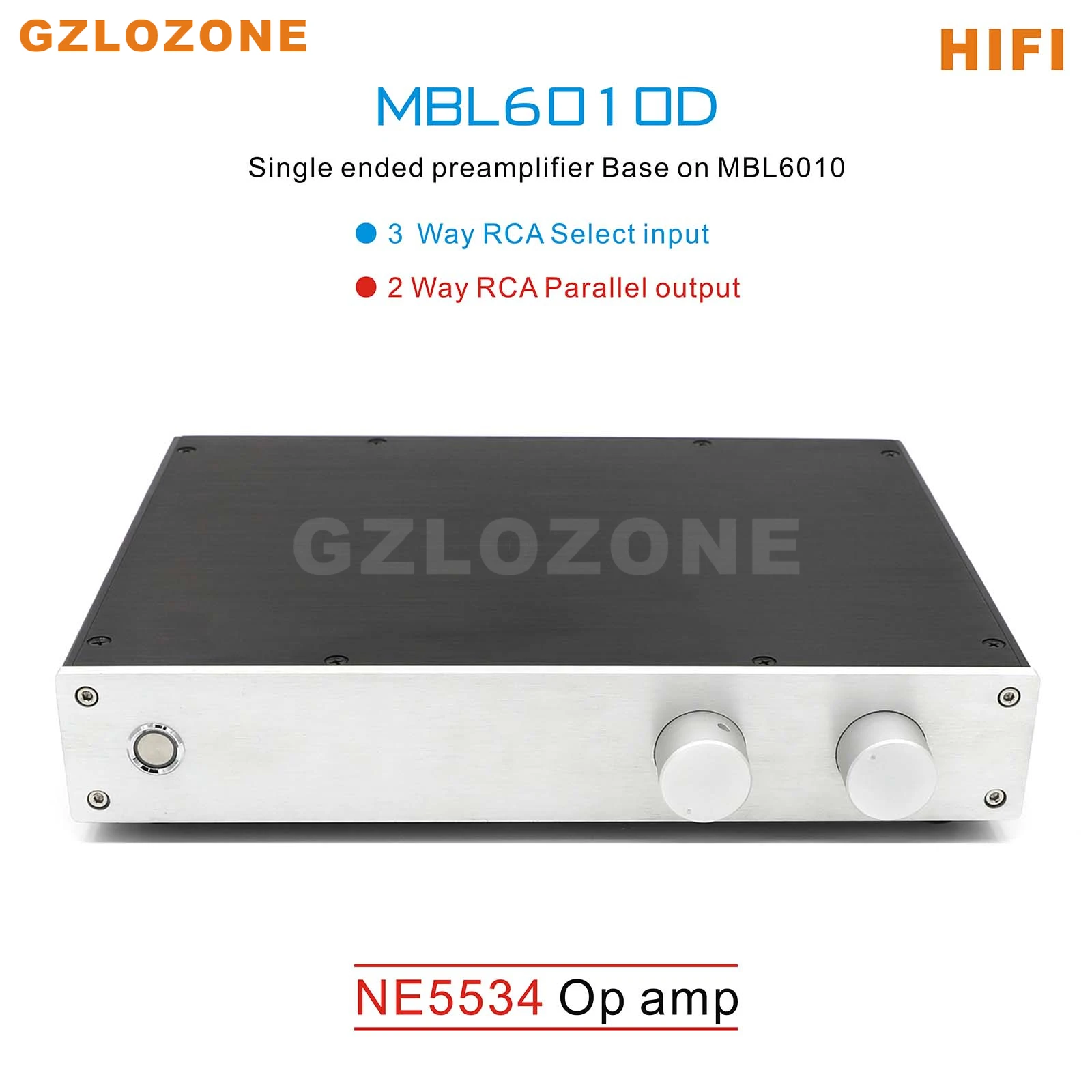 꾸준한 인기 ​2024 요즘 sns에서 난리난 HIFI 6010D 프리앰프  리뷰 최다로 엄선된 최고의 제품을 소개합니다. 깜짝 기획전