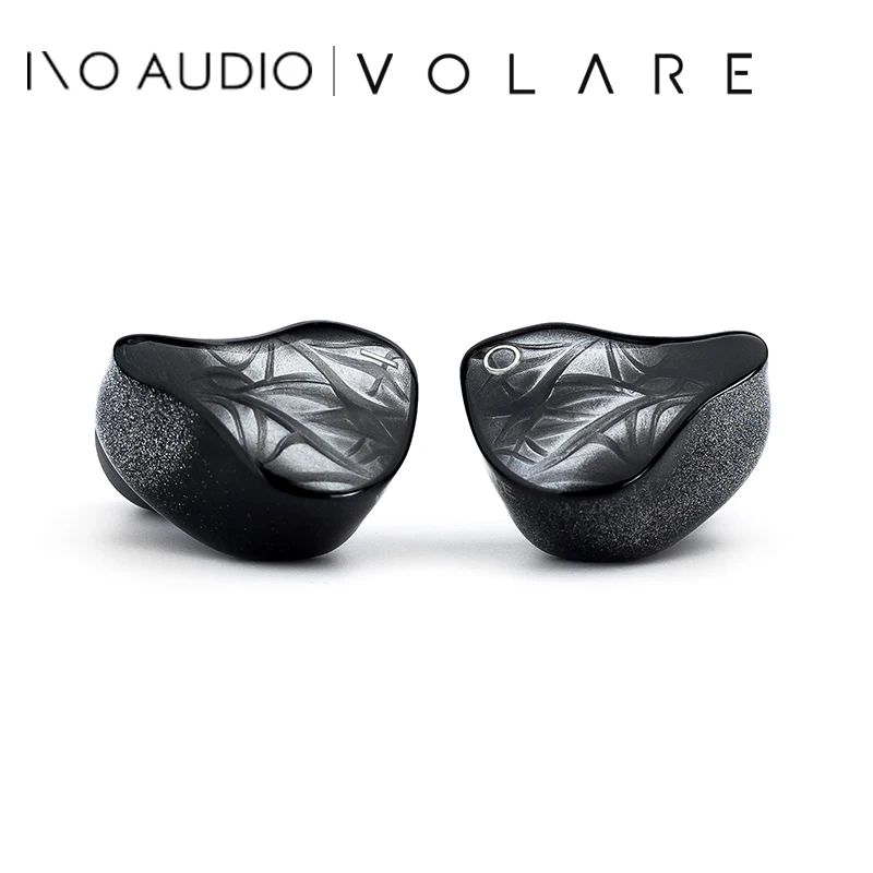 특가제품 ​2024 요즘 sns에서 난리난 IOAUDIO VOLARE 인이어 모니터 이어폰  리뷰 최다로 엄선된 최고의 제품을 소개합니다. 인기순위