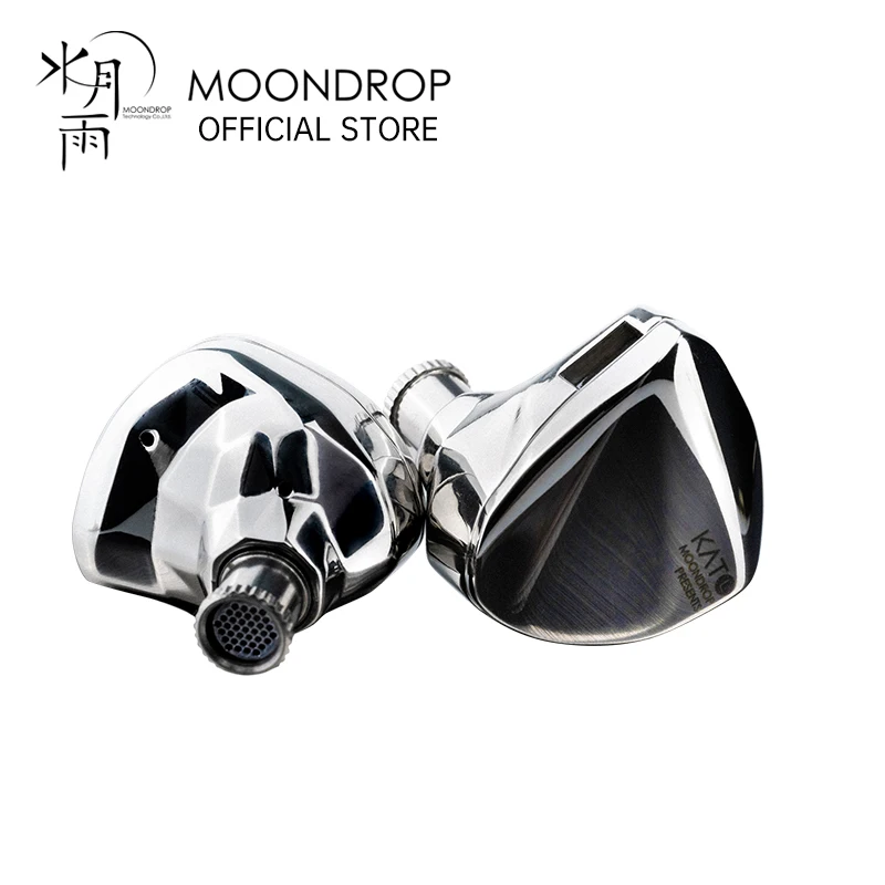 히든템 ​2024 요즘 sns에서 난리난 MOONDROP KATO 다이나믹 이어버드  리뷰 최다로 엄선된 최고의 제품을 소개합니다. 인기상품은 못참는다