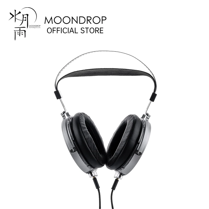BEST특가전 ​2024 요즘 sns에서 난리난 MOONDROP PARA 풀 사이즈 평면 헤드폰  리뷰 최다로 엄선된 최고의 제품을 소개합니다. 실사용후기