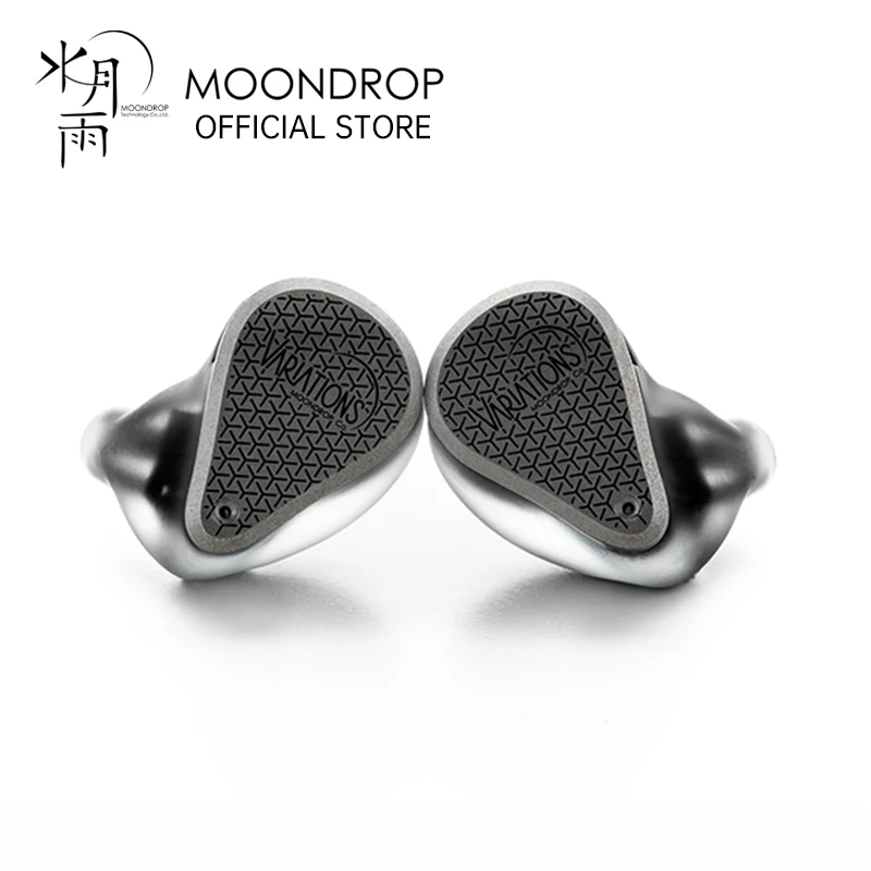 기획전 ​2024 요즘 sns에서 난리난 MOONDROP 변형 2EST + 2BA + DD 이어폰  리뷰 최다로 엄선된 최고의 제품을 소개합니다. 베스트기획전