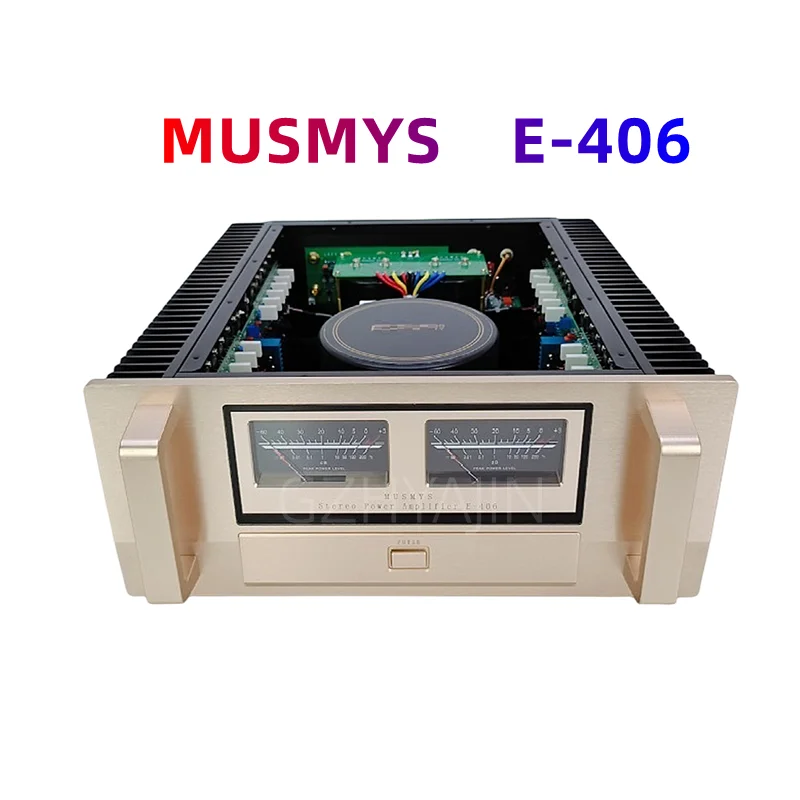 흔하지 않아서 갖고 싶은 ​2024 요즘 sns에서 난리난 MUSMYS E-406 클래스 AB HIFI 전력 증폭기  리뷰 최다로 엄선된 최고의 제품을 소개합니다. 할인 특집전