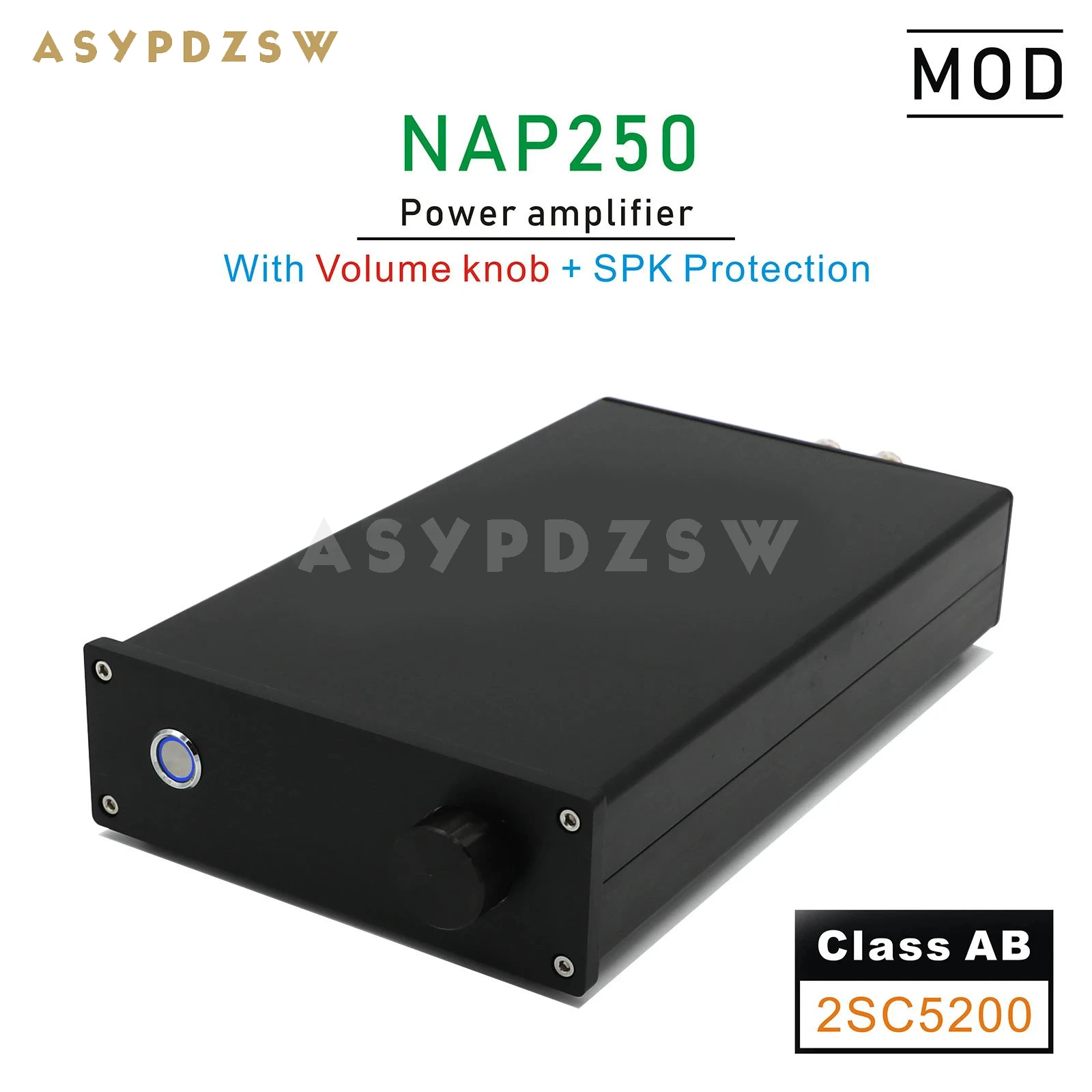 꿀템 ​2024 요즘 sns에서 난리난 NAP250 MOD 2SC5200 미니 스테레오 파워 앰프 베이스  리뷰 최다로 엄선된 최고의 제품을 소개합니다. 연속인기