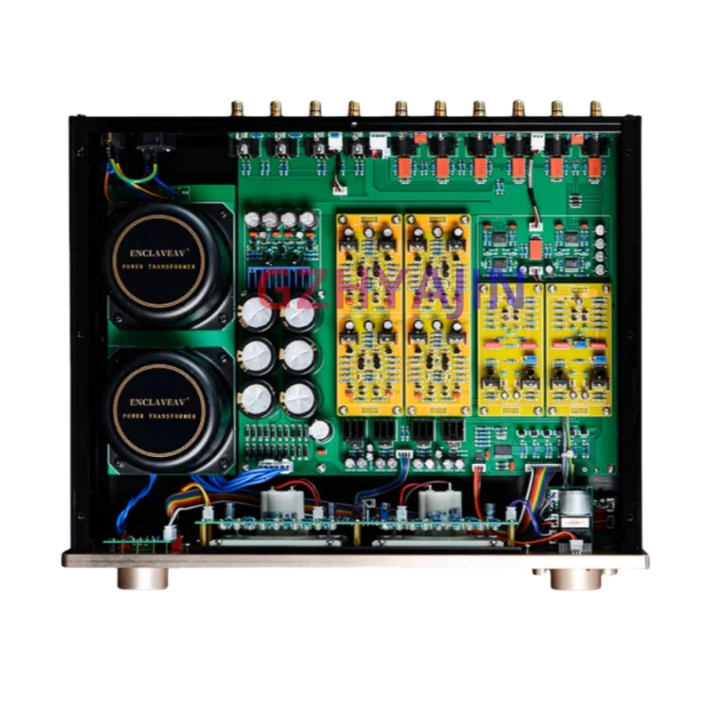 좋아하는 이유는? ​2024 요즘 sns에서 난리난 NEWest Accuphase C-2860plus  리뷰 최다로 엄선된 최고의 제품을 소개합니다. 내돈내산