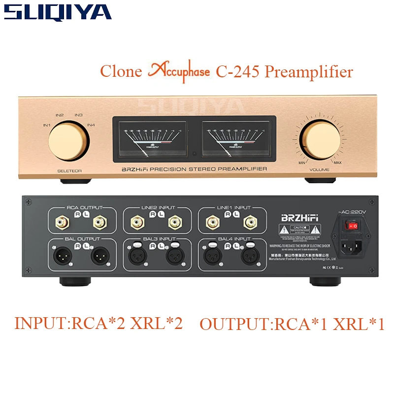.핫한 행사 ​2024 요즘 sns에서 난리난 SUQIYA 레플리카 Accuphase C-245 회로  리뷰 최다로 엄선된 최고의 제품을 소개합니다. 특집전 총집합