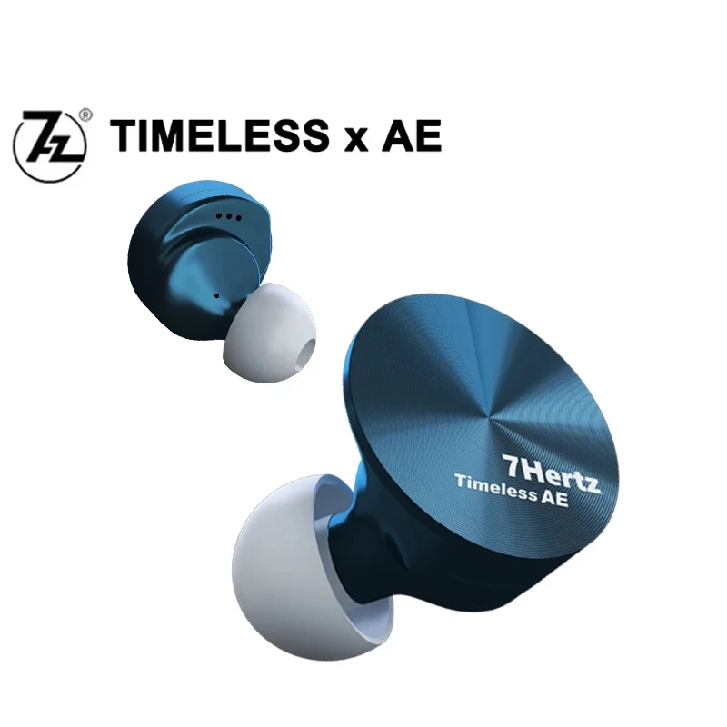핫한 행사 ​2024 요즘 sns에서 난리난 TIMELESS AE 인이어 모니터 스페셜 에디션  리뷰 최다로 엄선된 최고의 제품을 소개합니다. 오늘하루