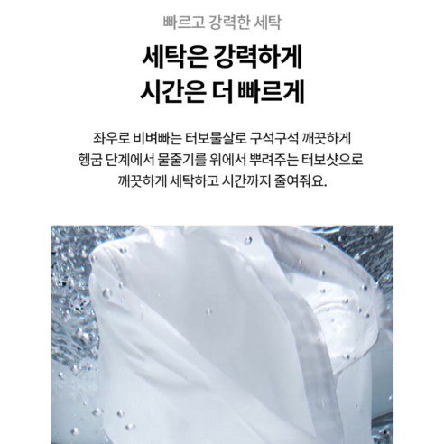 지금 바로 구매하자 ​지금 바로  t17dx3 선택하세요 지금 확인하세요