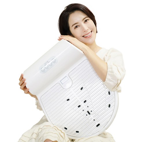 일단 사봐 ​지금 바로  바디드라이어 선택하세요 인기템