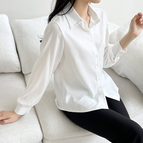 왜 인기 있는지 알아? ​지금 바로  블라우스 선택하세요 지금 바로 혜택을 누리세요