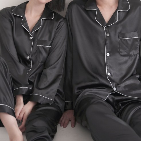 이거 알아? ​지금 바로  커플잠옷 선택하세요 지금 확인하세요