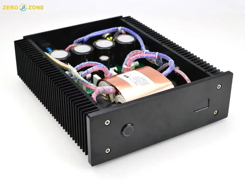 잘 팔리는 이유는? ​2024 요즘 sns에서 난리난 ZEROZONE 초저소음 선형 전원 공급 장치 DC5V-DC18V  리뷰 최다로 엄선된 최고의 제품을 소개합니다. 리뷰베스트선정