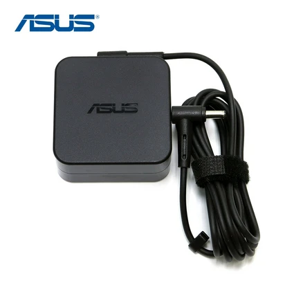 고민하지말고 사보자 ​지금 바로  [ASUS] TUF FA617XS-N4003 게이밍 노트북 R9-7940HS RX7600S 선택하세요 최고템