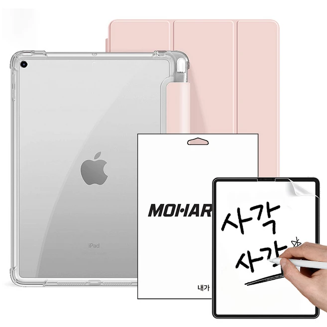 왜 인기 있는지 알아? ​지금 바로  Apple 아이패드 프로 13 M4 WiFi 2TB 실버 선택하세요 지금 바로 혜택을 누리세요