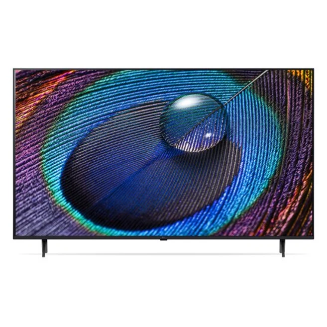최다 조회수인 이유는 ​지금 바로  LG 울트라HD TV 86형 217cm (86UR9300KNA) 선택하세요